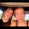 rileyfreymuth